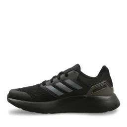 adidas Men ENRY Flux Low-Top Running Shoes image 2