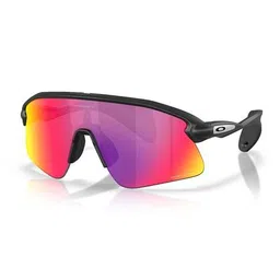oakley Unisex UV-Protected Shield Sunglasses-0OO951795170239 image 2