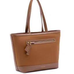 miraggio Women Western Tote Bag image 2