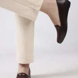 picktoes Women Slip-On Casual Shoes  image 2