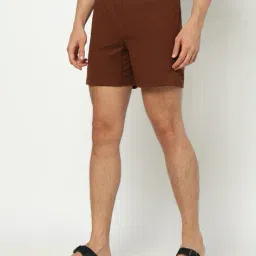 yousta Men Boxer Shorts image 2