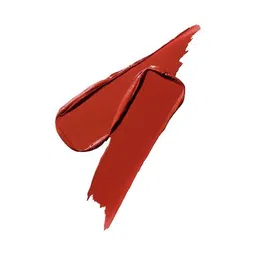 m.a.c Matte Lipstick - Chili image 2