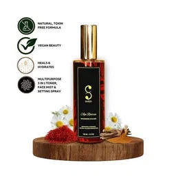 simree Men Face Care Serum image 2