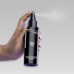 pac Instant Fixation Prep + Prime Makeup Fixer image 2