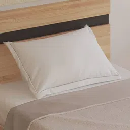 home centre Cloud Cozy Sherpa Single Blanket image 2