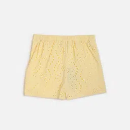 one friday Girls Western Wear Skirt image 2