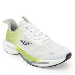 red tape Men Sports Shoes With Mesh Upper image 2