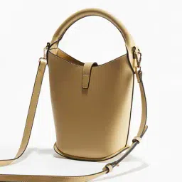 h&m Women Western Shoulder Bag image 2