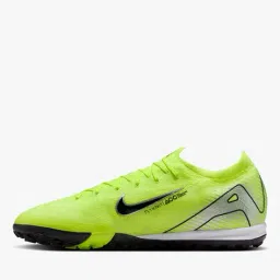 nike Men Zoom Vapour 16 PRO TF Football Shoes image 2
