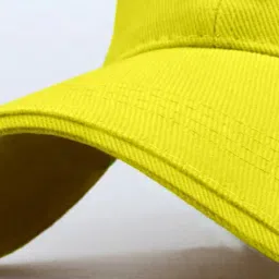 alamos Men Seif-design Cap  image 2