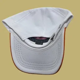 alamos Men Set of 2 Baseball Caps with Adjustable Back image 2