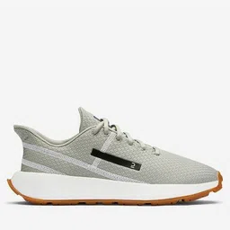 decathlon Men Sports Shoes with PU Upper   image 2