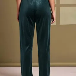 tag 7 Women Regular Fit Pyjamas image 2