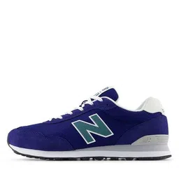 new balance 515 Low-Top Lace-Up Shoes image 2