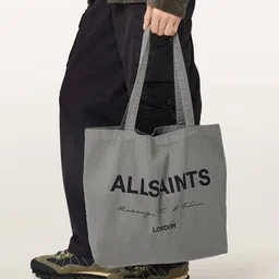 all saints Future Tote image 2