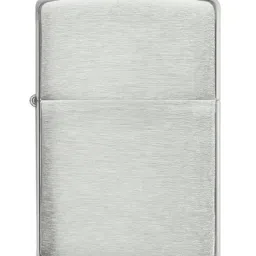 Zippo Windproof Pocket Lighter image 2