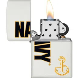 zippo Windproof Pocket Lighter image 2