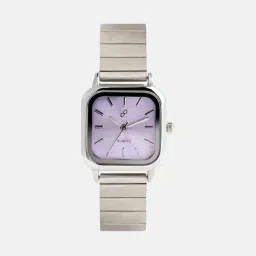 haute sauce Women Analogue Watch image 2