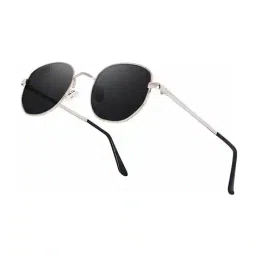 srpm Unisex Eyewear Sunglasses image 2