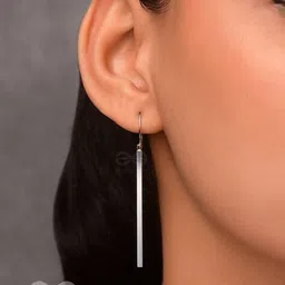 everstylish Women Dangler Earrings image 2