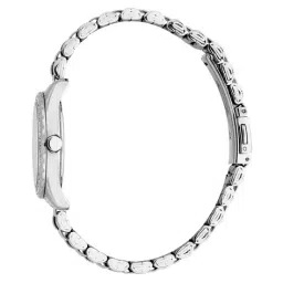 esprit Women Analogue Watch image 2