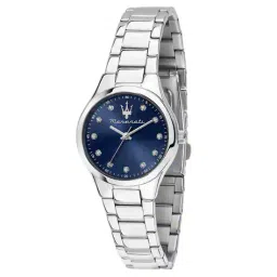 maserati Women Analogue Watch image 2