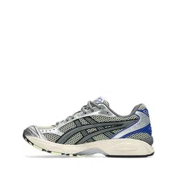 asics Sneakers with Synthetic Upper image 2