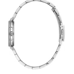 daniel klein DK.1.13768-2 Women Round Analogue Watch image 2