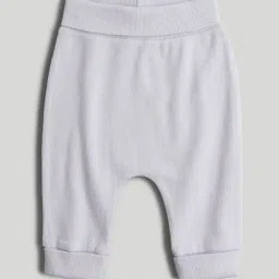 mothercare Girls Varsity Bloom Joggers - Pack of 3 image 2