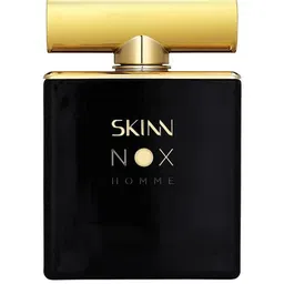skinn by titan Nox Pour Homme Eau De Parfum image 2