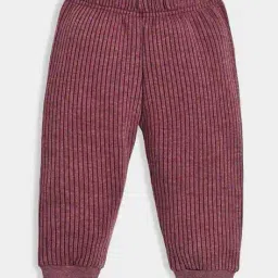 miarcus Pack Of 3 Thermal Pant image 2