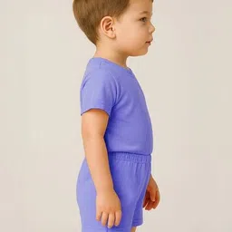 samvar Cotton Bloomer Panties image 2