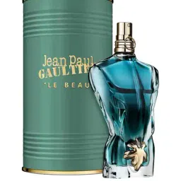 jean paul gaultier Le Beau Eau de Toilette image 2