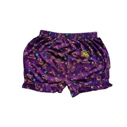 gialon  Cotton Printed Boxer Briefs image 2