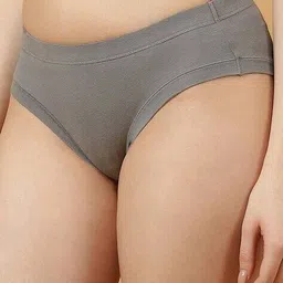 soie Women Pack of 2 Briefs image 2