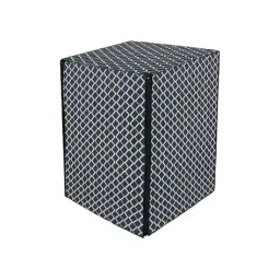 dream care Fully Automatic Waterproof Washing Machine Cover image 2