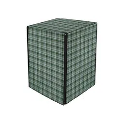 dream care Fully Automatic Waterproof Washing Machine Cover image 2