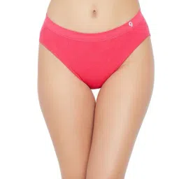 c9 airwear Pack of 3 Mid-Rise Briefs image 2