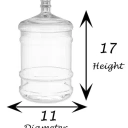 dream care Printed Dispenser Bottle Cover image 2