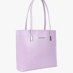 lino perros Women Tote Bag with Zip Closure image 2