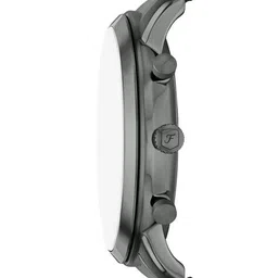 fossil Men Neutra Water-Resistant Chronograph Watch-FS6111 image 2