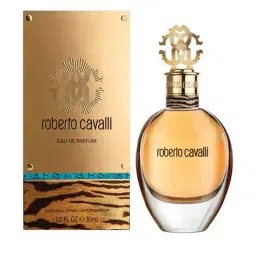 roberto cavalli Signature Eau De Parfum image 2