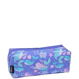 smiggle Rush Collection Pencil Pouch image 2
