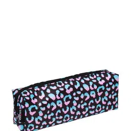 smiggle Giggle 6 Collection Pencil Pouch image 2