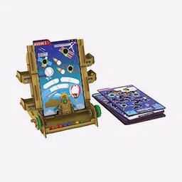 smartivity Payload Control Galaxy Quest image 2