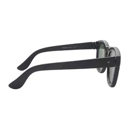 vision express Boys UV-Protected Square Sunglasses-VX SG 51266 image 2