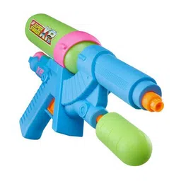 super soaker XP35 Air Pressurized Water Blaster image 2