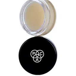 pac Lip Repair Mask - Clear image 2
