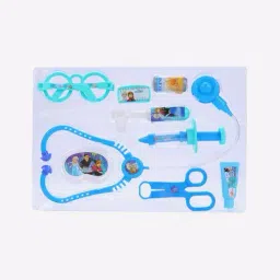 itoys Frozen Doctor Set image 2