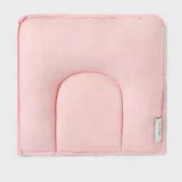 mila baby Fairy Garden Pillow image 2